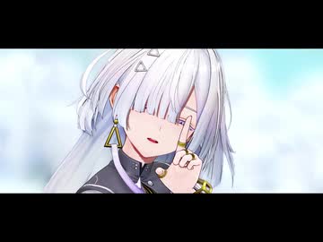 ヒミツ / feat. 可不 - ニコニコ動画