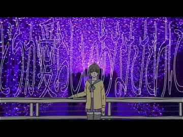 シティ・シティ/歌愛ユキ,ナースロボ＿タイプT