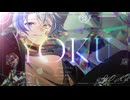 【オリジナルMV】YOKU - Eve/歌ってみた。ver.とうふ。