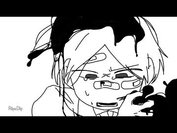 復路碌語錄　/　v flower