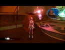 FF13-2-505