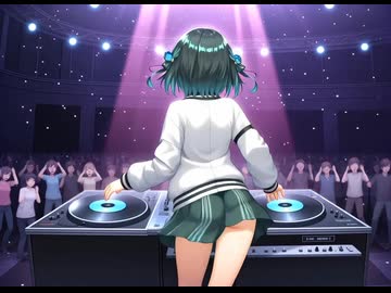 DJモカ.ai