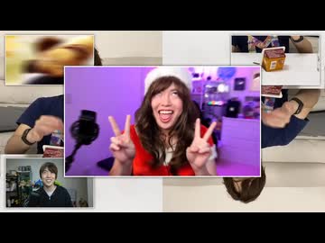 アヘ顔メタルマスオ