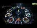 FF13-2-503