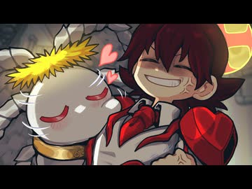 【ゆっくり実況】さっくりろぼとみW その２５【Lobotomy Corporation】