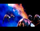 Astronomyy - All I Need ft. Denai Moore | Visual Remix |