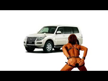 AIを使って拓也さん達を東京フレンドパークに出場させる（後編）