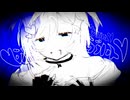 【UTAUカバー】♡pluvin♡【ryちゃん】