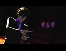 【㎜d】差゛無差゛【мпрs】