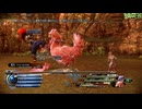 FF13-2-507
