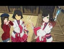 2026/1/17　Eカセ民のぶらり旅