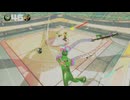 マイDNAマンがいくARMSランクマッチ　ランク19を目指して　Part252