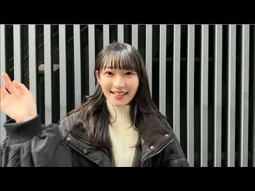 選抜メンバーのみなさんへ♪