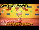 あつまれどうぶつの森　レゴコラボ壁の入手方法は？LEGOのかべ・カラフル編　＃４５　【あつ森ver3.0～】