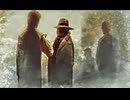 負け犬な腐人が『TRICK×LOGIC』を朗読プレイ。 Part.20(『亡霊ハムレット』03