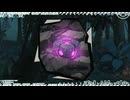 ꒰ঌ９２໒꒱【終天教団】実況プレイ