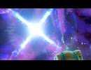 ゆっくりと旅するDQ11S #97