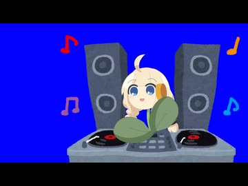 BB素材につかえるかもしれないボイロクリチャーさん達　X投稿動画まとめ