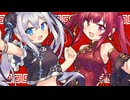いーあるふぁんくらぶ アイドルVTuber2人で歌ってみた【愛音クレナ/笹ノ音わぽ】