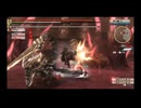 【GOD EATER 2】神機使い生活　79喰【前編】