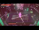 【Moonlighter 2: The Endless Vault】なんかバグってね？ part11【ゆっくり実況プレイ】