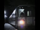 TikTokに投稿したものを転用