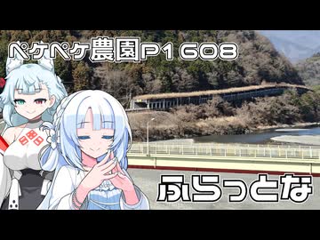 2026年1月17日　農作業日誌P1608　冬の合間の小春日和？の中で富士川沿いをツーリング