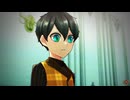 【実況】『ノアの審判』 Part12