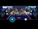 【バンドリ！ガルパ】Velonica【EXPERT】
