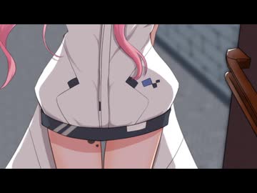 フィーちゃんが置き配で届いた