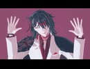 【にじさんじMMD】Open The Door【Vox Akuma】