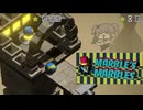 跳んで転んで突き進め　ノーデス縛り【Marble's Marbles】