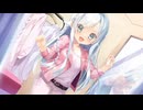 【凛編】バカップル・サプリメント 恋の処方箋で副作用を起こした人が初見実況 Part30