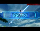 【EXVS2IB】ですともおじさんのイニブ珍道中108
