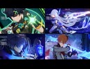 暇つぶし螺旋18 フルパ