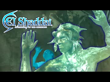 そんな淫夢で大丈夫か？.mp9