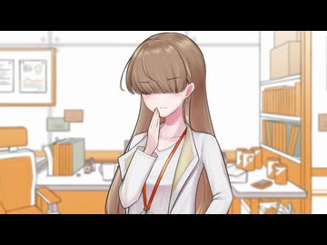 どうしたものか…。【ソフトウェアトーク劇場】