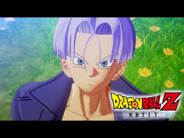 ドラ田ンボールZ KBTIT DLC3-6.mp57