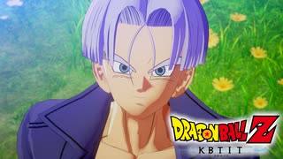 ドラ田ンボールZ KBTIT DLC3-6.mp57 - ニコニコ動画