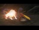 ファイアーエムブレム 暁の女神 051 三部4章4