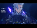 暇つぶし螺旋19