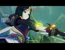 暇つぶし螺旋21 フルパ