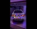 やじゅまんと見るデコ