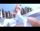 【東方MMD】菅牧典”AOA_Bing Bing”