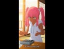 深川「私、可愛いですよ？」←自画自賛していくスタイル