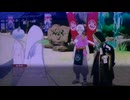 ルーンファクトリー 龍の国女性編ハードモード縛り実況動画２１結婚