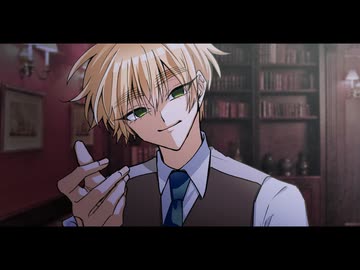 【APヘタリア】KPコルちゃん+PL蘭普島が仲良くCoC⑧【其の六】