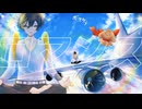 【歌ってみたぜ！】ロマンス / ゆずとら cover.【オリジナル曲MV】