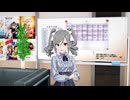 神崎蘭子はカイルーの誕生日罰を嫌っている