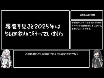 アリミリ姉妹の淡路島海釣り日記Part.40